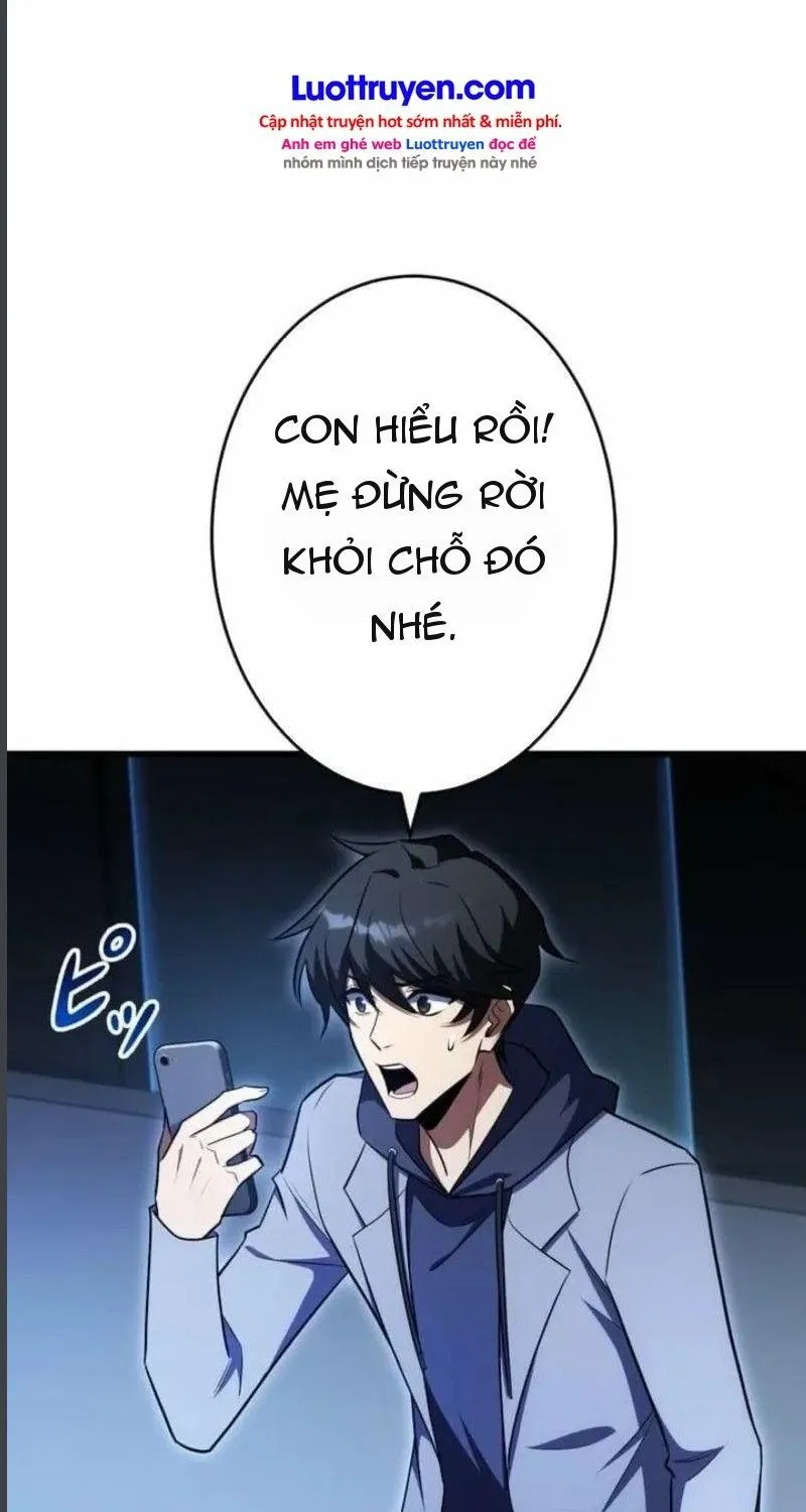 Bậc Thầy Bẫy Toàn Trí Toàn Năng Chap 9 - Next Chap 10