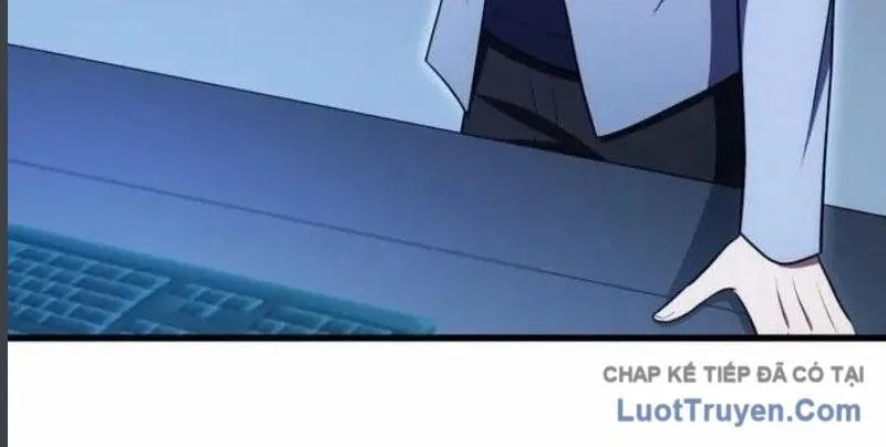 Bậc Thầy Bẫy Toàn Trí Toàn Năng Chap 9 - Next Chap 10
