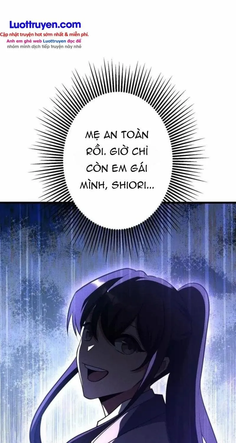 Bậc Thầy Bẫy Toàn Trí Toàn Năng Chap 9 - Next Chap 10
