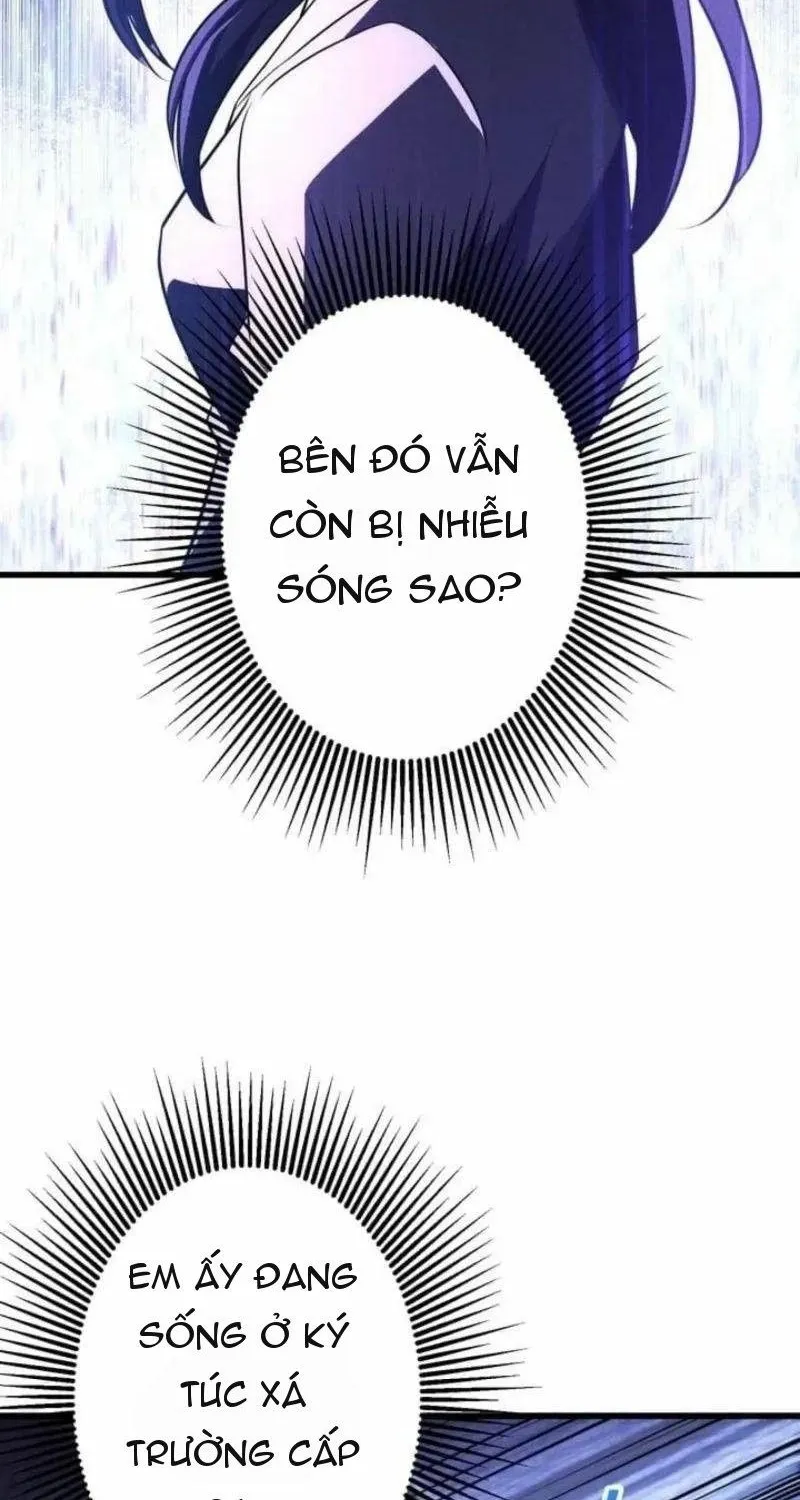 Bậc Thầy Bẫy Toàn Trí Toàn Năng Chap 9 - Next Chap 10