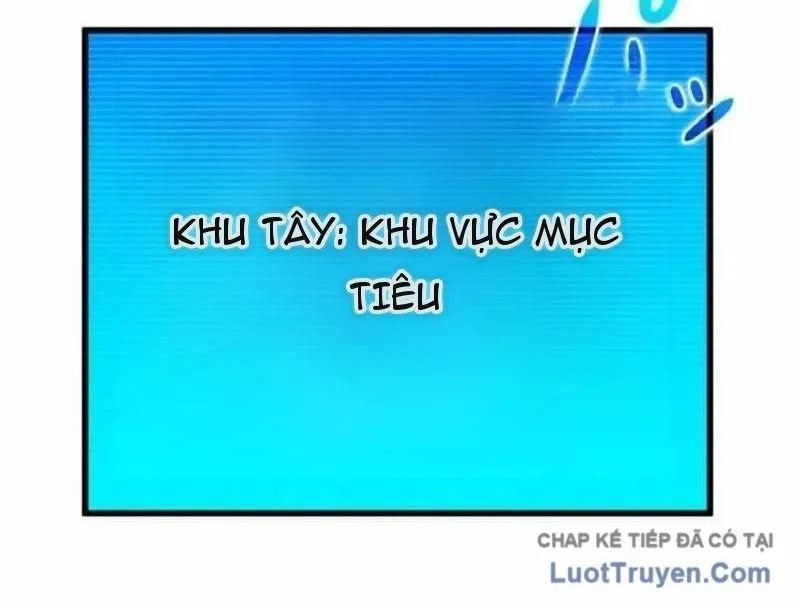 Bậc Thầy Bẫy Toàn Trí Toàn Năng Chap 9 - Next Chap 10