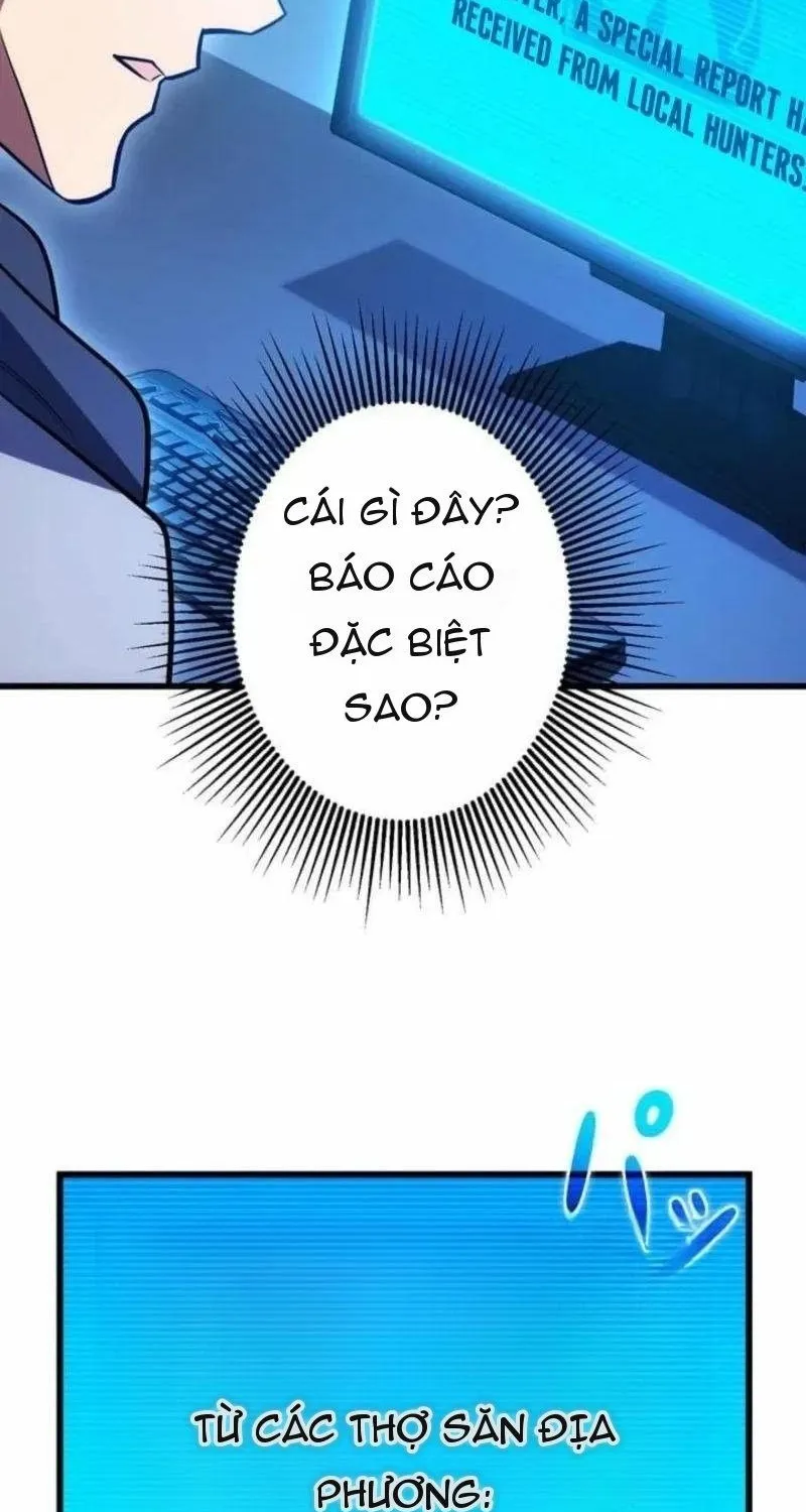 Bậc Thầy Bẫy Toàn Trí Toàn Năng Chap 9 - Next Chap 10