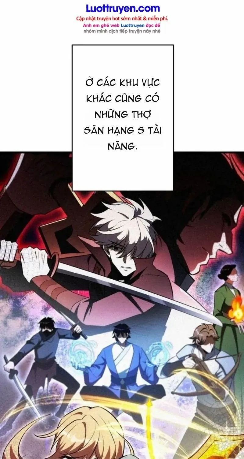 Bậc Thầy Bẫy Toàn Trí Toàn Năng Chap 9 - Next Chap 10