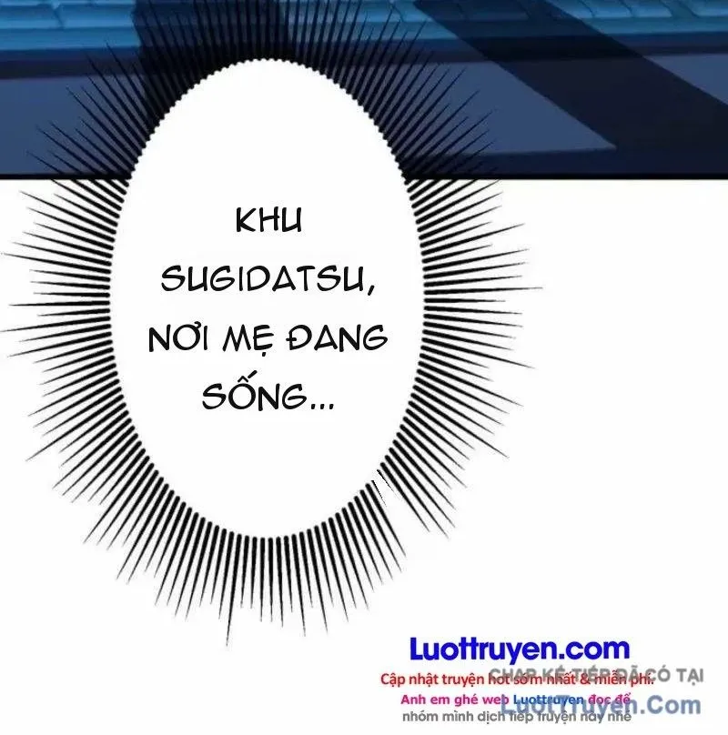 Bậc Thầy Bẫy Toàn Trí Toàn Năng Chap 9 - Next Chap 10