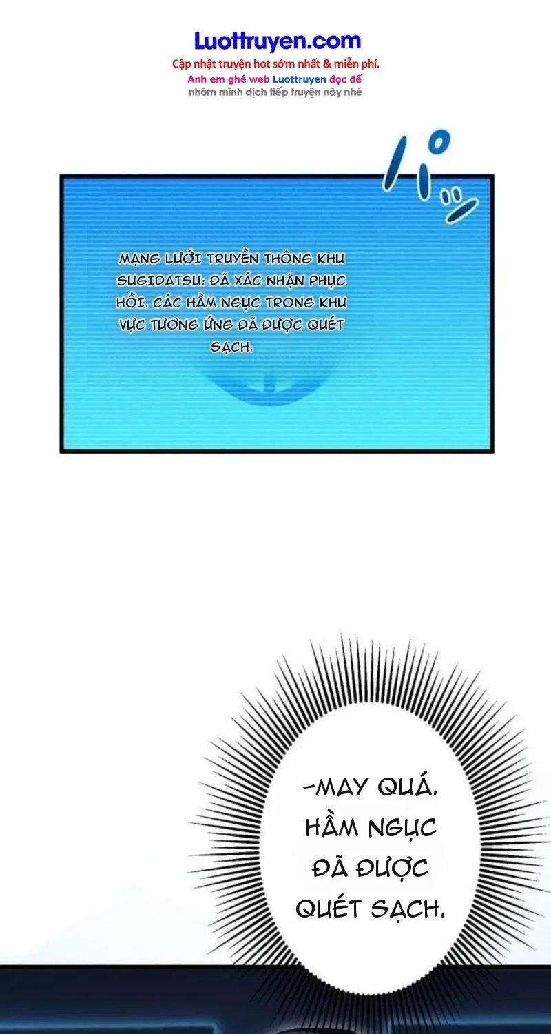 Bậc Thầy Bẫy Toàn Trí Toàn Năng Chap 9 - Next Chap 10