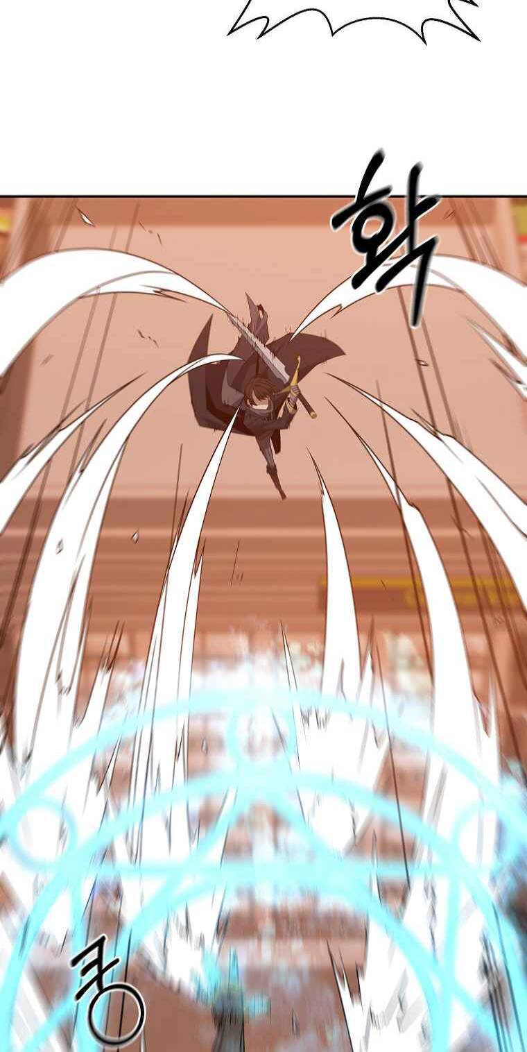 Bậc Thầy Kiếm Sĩ Lười Biếng Chap 1 - Next Chap 2