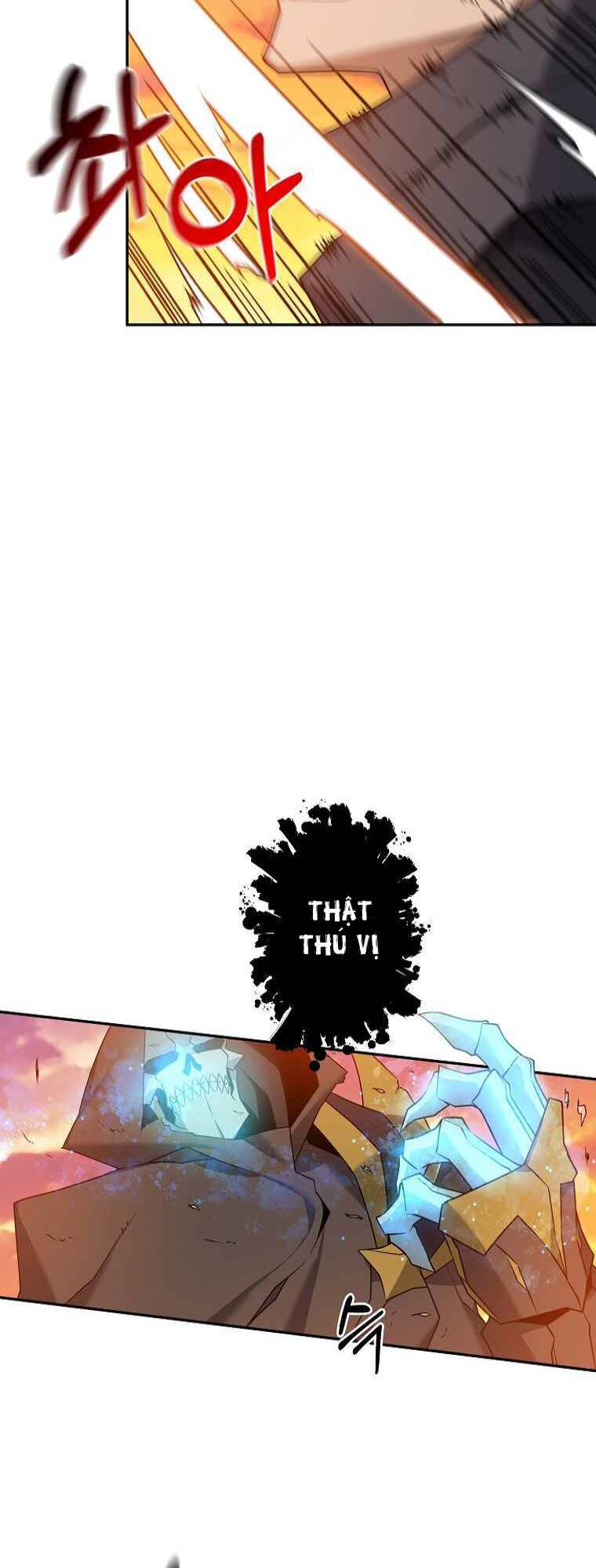 Bậc Thầy Kiếm Sĩ Lười Biếng Chap 1 - Next Chap 2