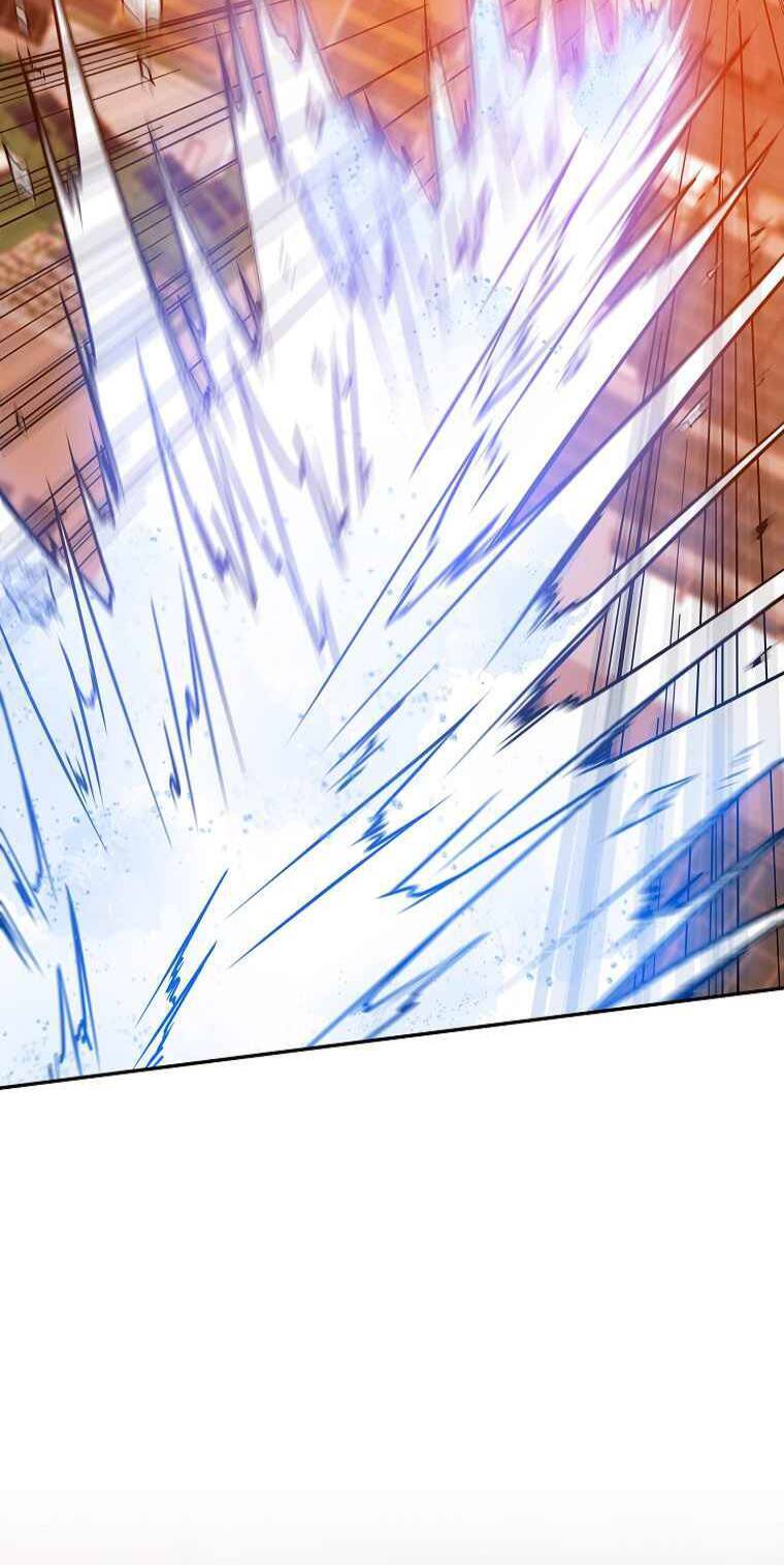 Bậc Thầy Kiếm Sĩ Lười Biếng Chap 1 - Next Chap 2