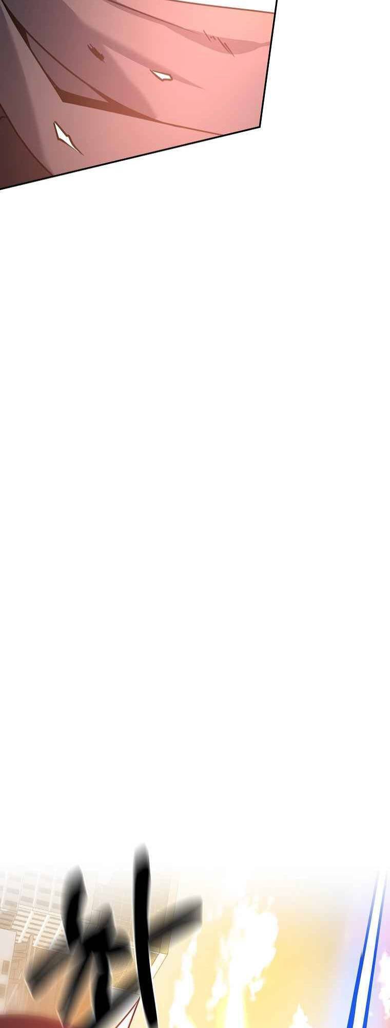 Bậc Thầy Kiếm Sĩ Lười Biếng Chap 1 - Next Chap 2