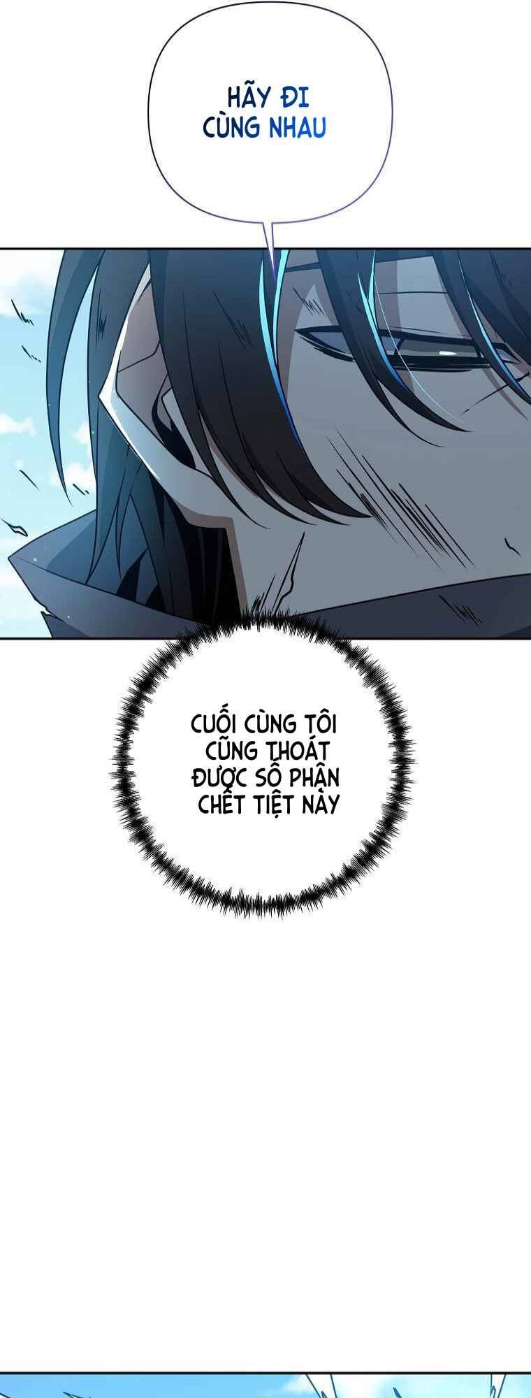 Bậc Thầy Kiếm Sĩ Lười Biếng Chap 1 - Next Chap 2