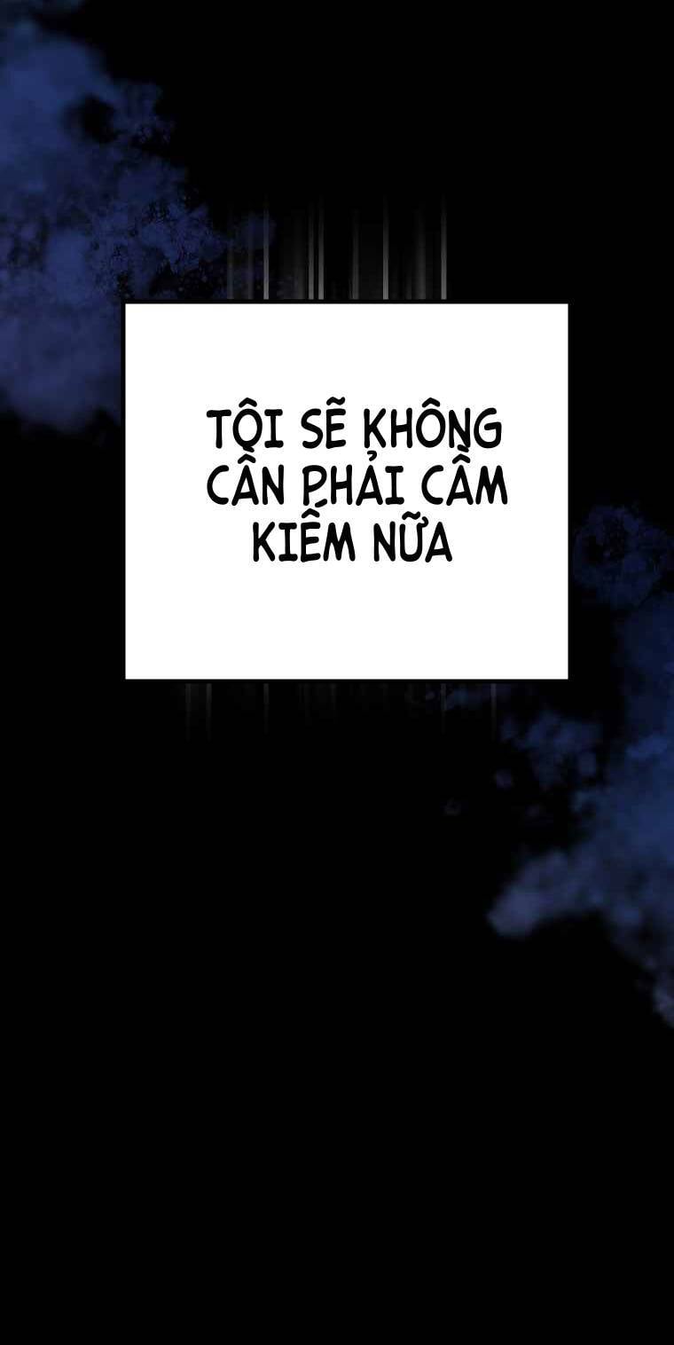 Bậc Thầy Kiếm Sĩ Lười Biếng Chap 1 - Next Chap 2