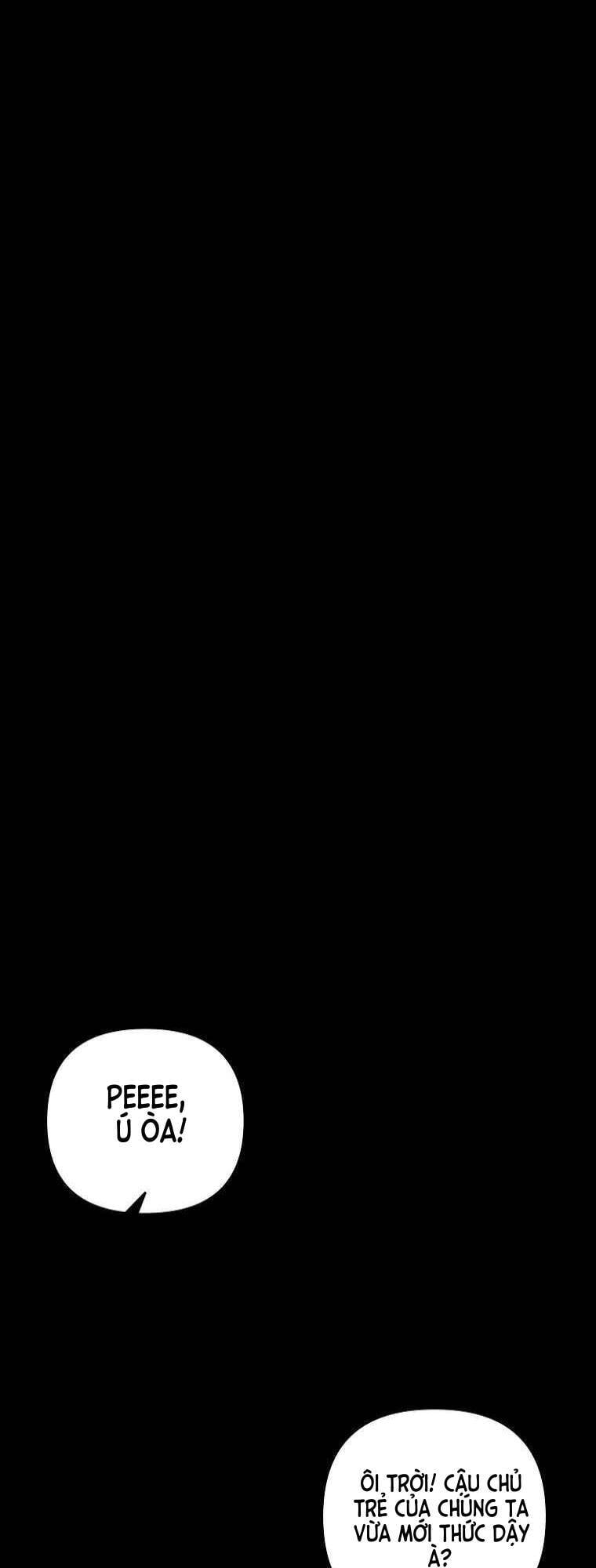 Bậc Thầy Kiếm Sĩ Lười Biếng Chap 1 - Next Chap 2