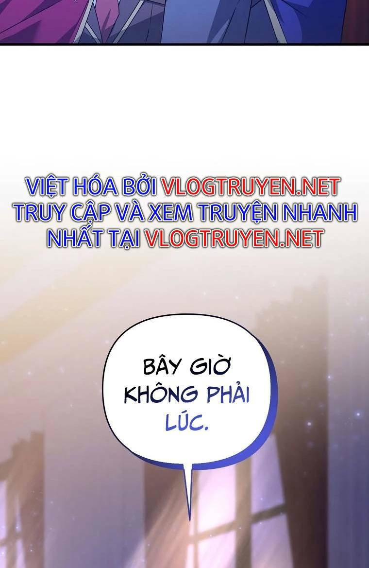 Bậc Thầy Kiếm Sĩ Lười Biếng Chap 10 - Next Chap 11