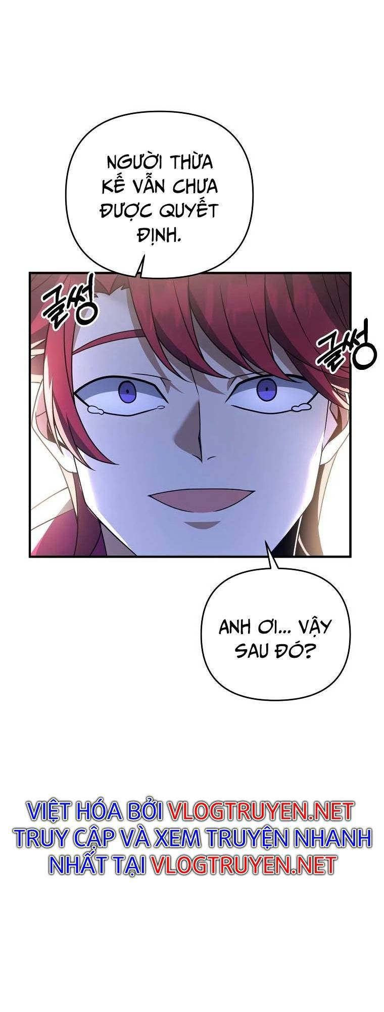 Bậc Thầy Kiếm Sĩ Lười Biếng Chap 10 - Next Chap 11