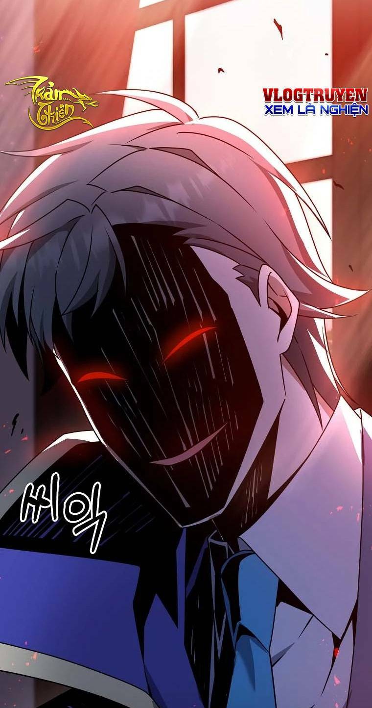 Bậc Thầy Kiếm Sĩ Lười Biếng Chap 10 - Next Chap 11