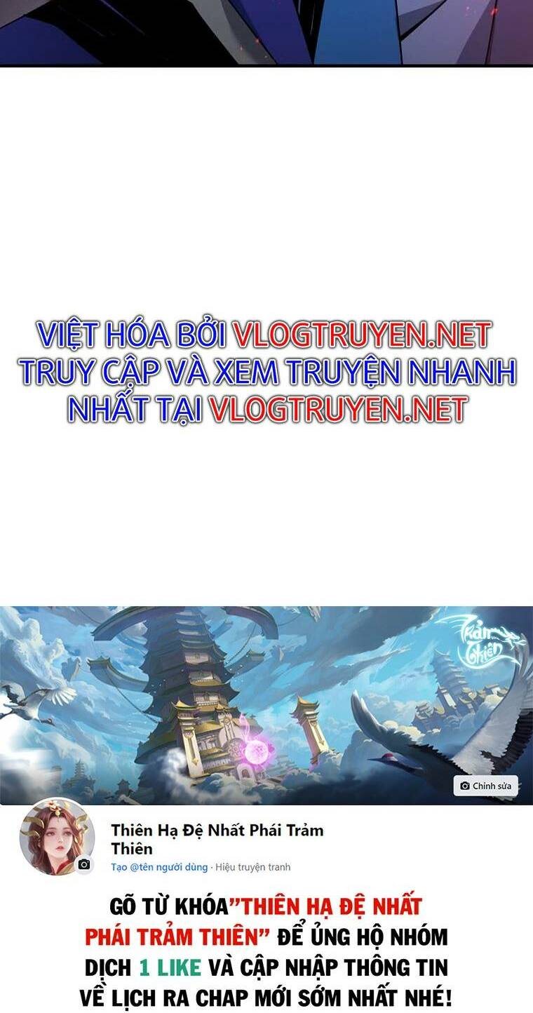 Bậc Thầy Kiếm Sĩ Lười Biếng Chap 10 - Next Chap 11