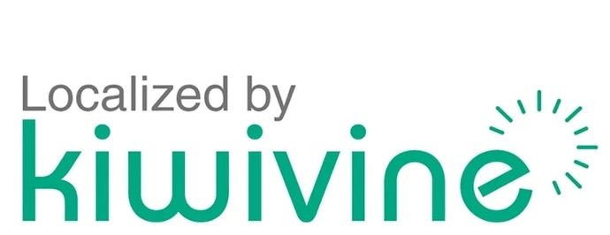 Bậc Thầy Kiếm Sĩ Lười Biếng Chap 104 - Next Chap 105