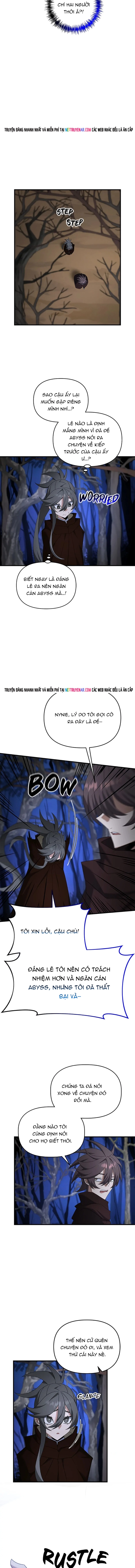 Bậc Thầy Kiếm Sĩ Lười Biếng Chap 104 - Next Chap 105