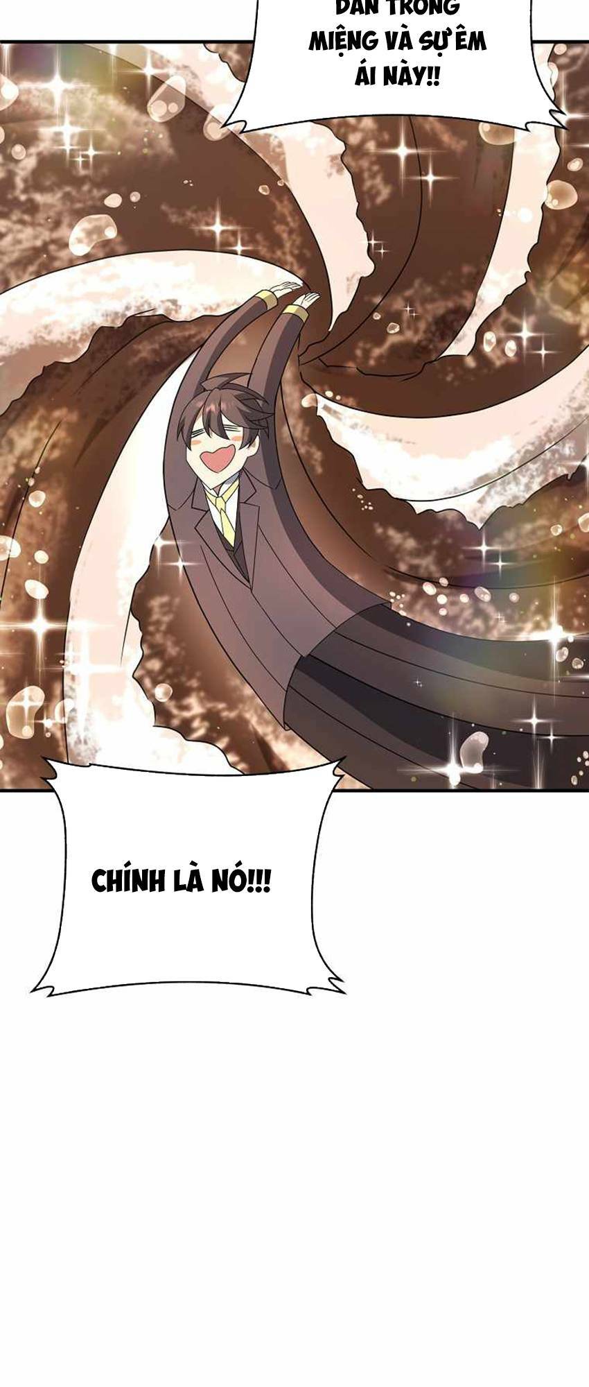 Bậc Thầy Kiếm Sĩ Lười Biếng Chap 13 - Next Chap 14