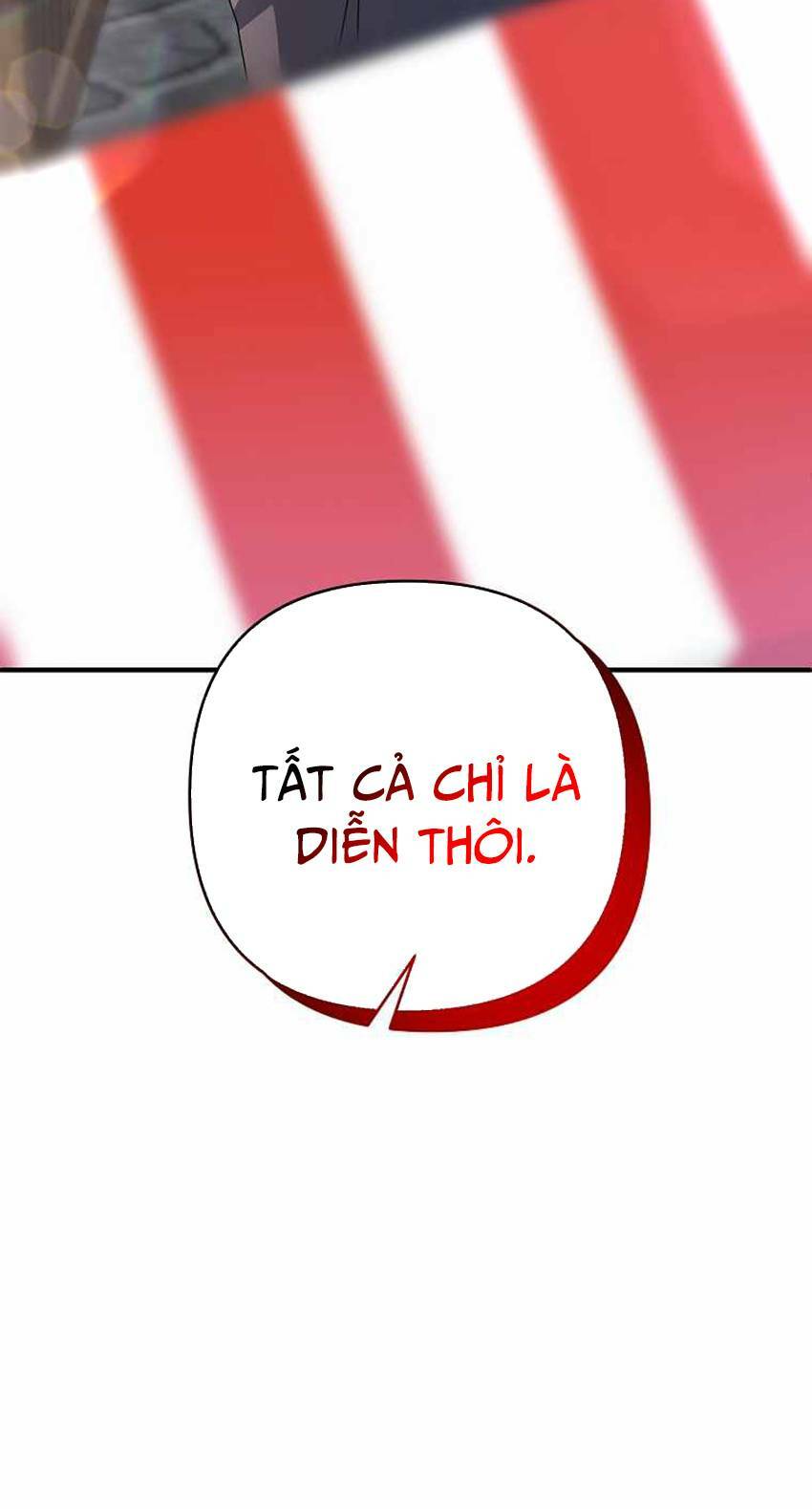 Bậc Thầy Kiếm Sĩ Lười Biếng Chap 13 - Next Chap 14