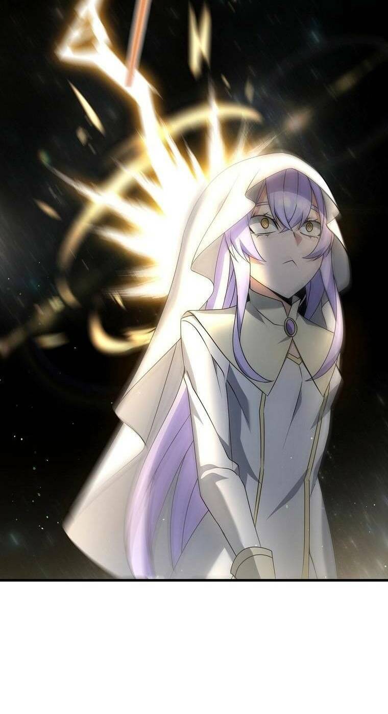 Bậc Thầy Kiếm Sĩ Lười Biếng Chap 15 - Next Chap 16