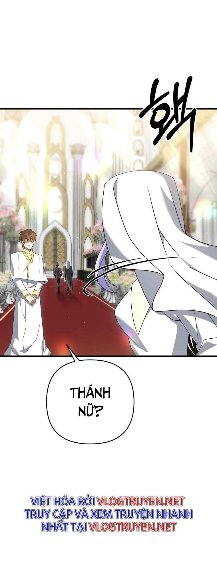 Bậc Thầy Kiếm Sĩ Lười Biếng Chap 15 - Next Chap 16