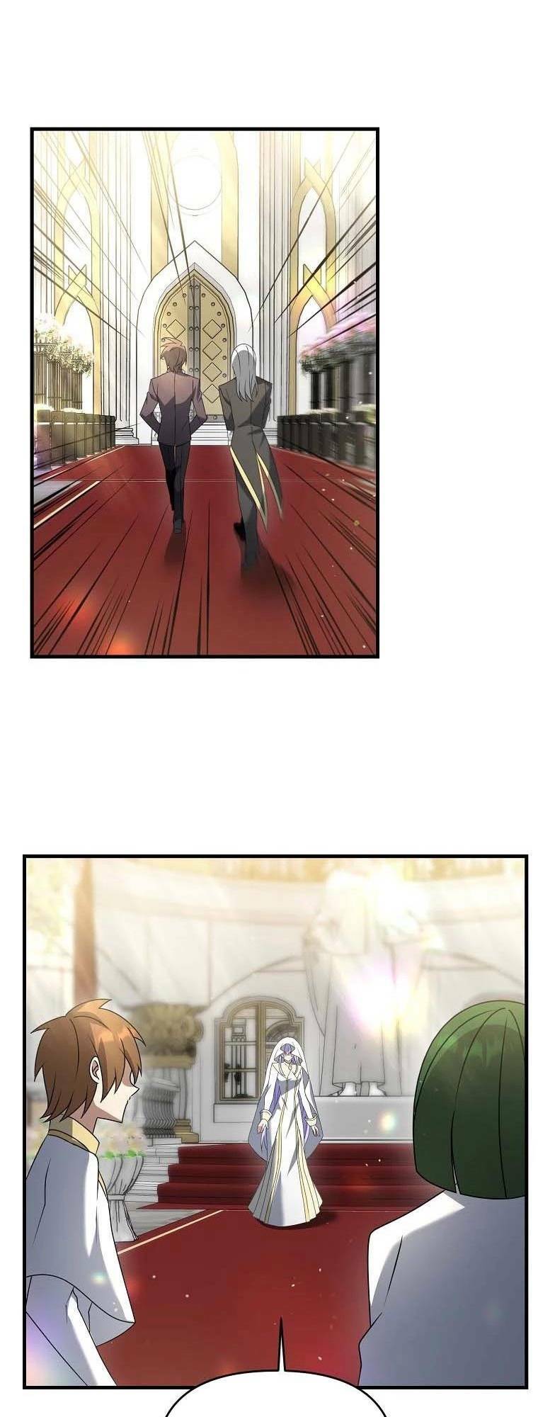 Bậc Thầy Kiếm Sĩ Lười Biếng Chap 15 - Next Chap 16