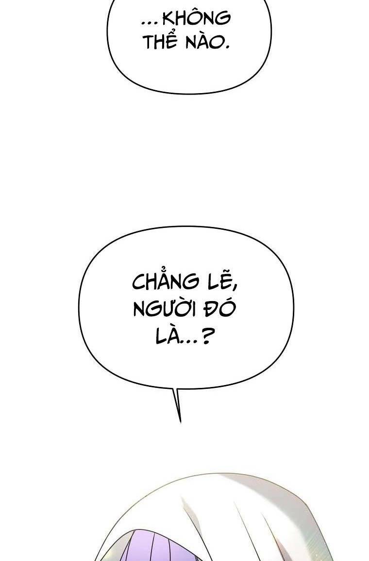 Bậc Thầy Kiếm Sĩ Lười Biếng Chap 15 - Next Chap 16