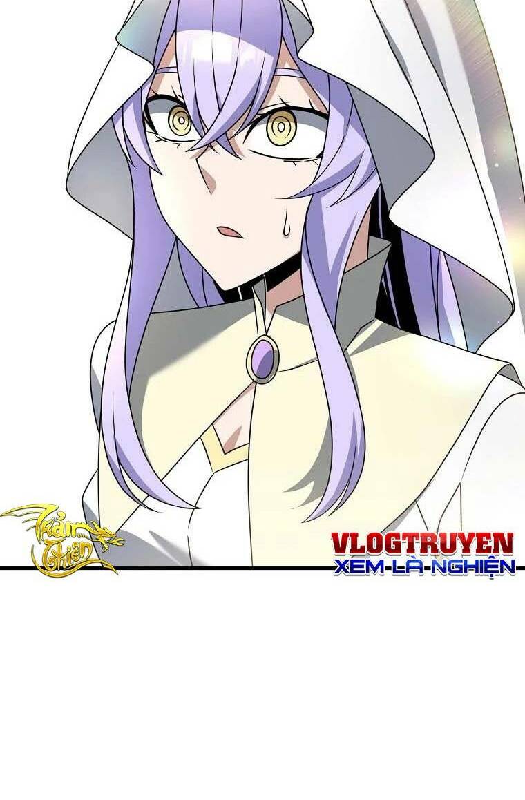 Bậc Thầy Kiếm Sĩ Lười Biếng Chap 15 - Next Chap 16