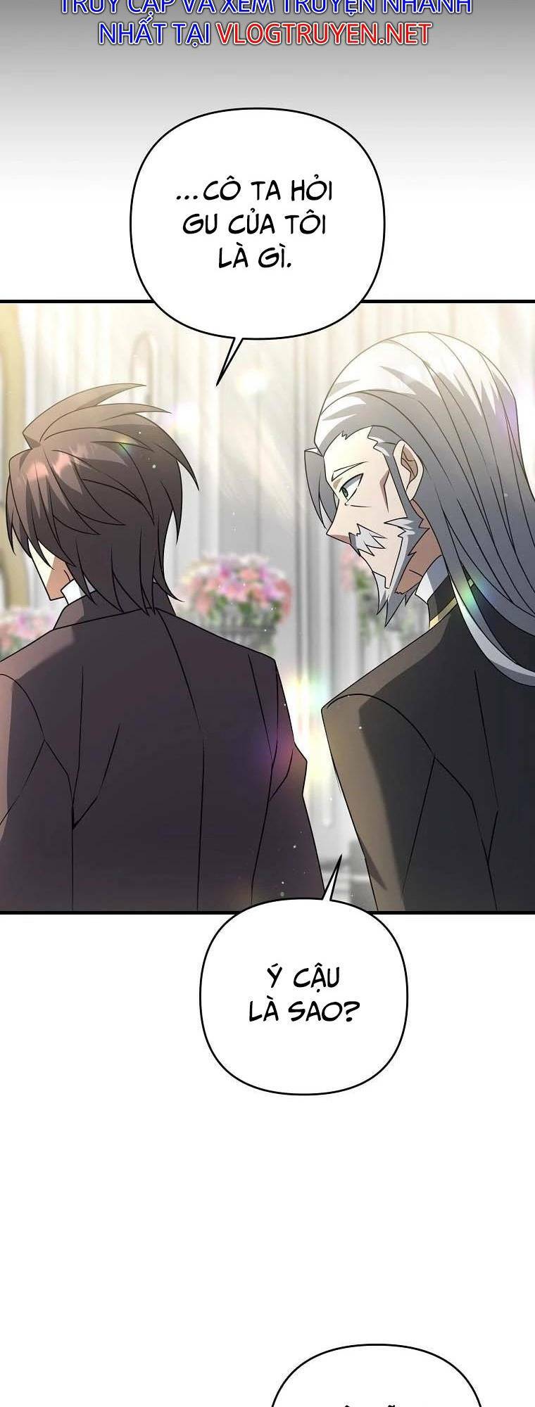 Bậc Thầy Kiếm Sĩ Lười Biếng Chap 15 - Next Chap 16