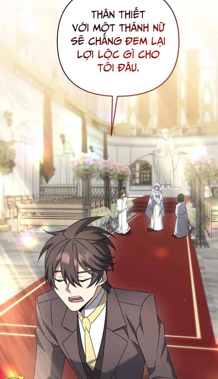 Bậc Thầy Kiếm Sĩ Lười Biếng Chap 15 - Next Chap 16