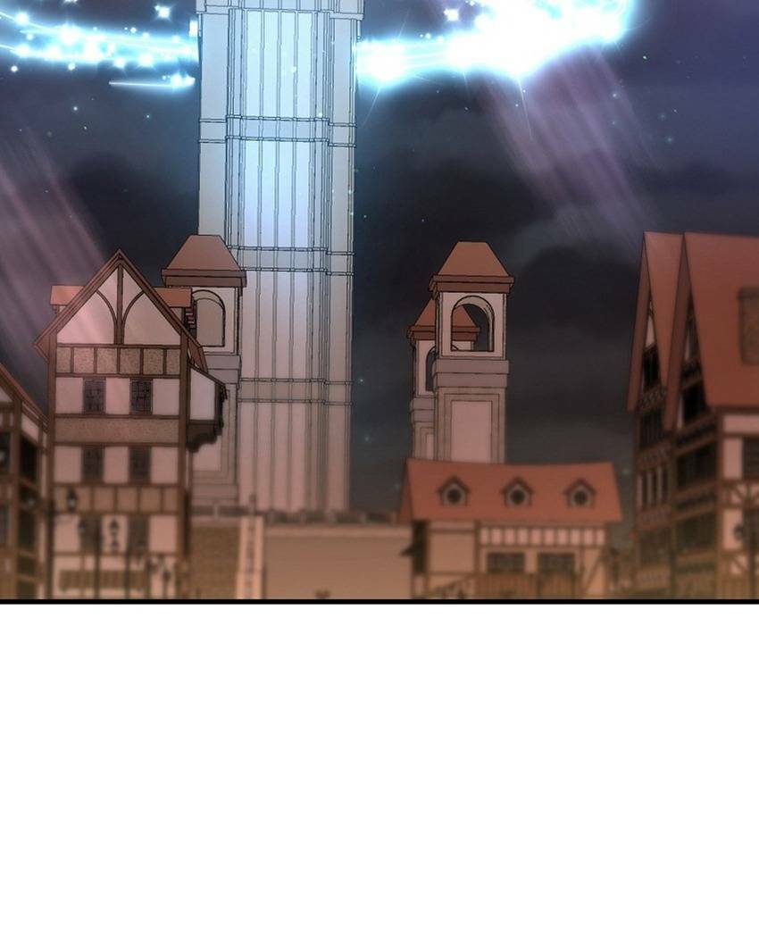 Bậc Thầy Kiếm Sĩ Lười Biếng Chap 17 - Next Chap 18