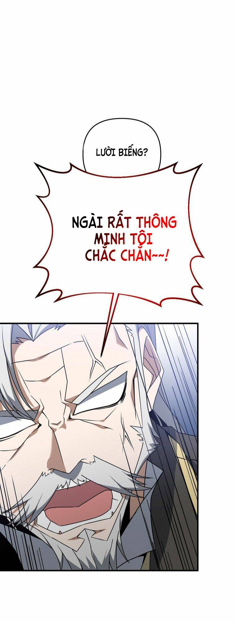 Bậc Thầy Kiếm Sĩ Lười Biếng Chap 2 - Next Chap 3