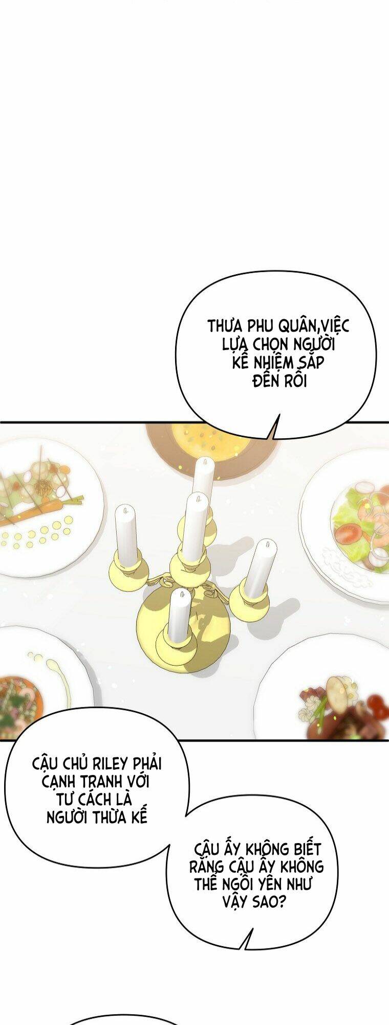 Bậc Thầy Kiếm Sĩ Lười Biếng Chap 2 - Next Chap 3