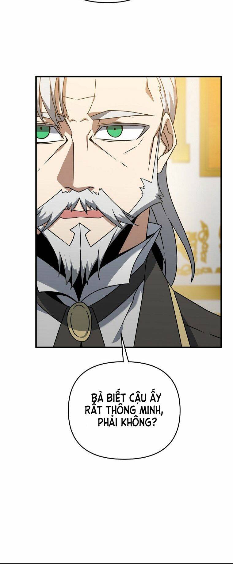 Bậc Thầy Kiếm Sĩ Lười Biếng Chap 2 - Next Chap 3