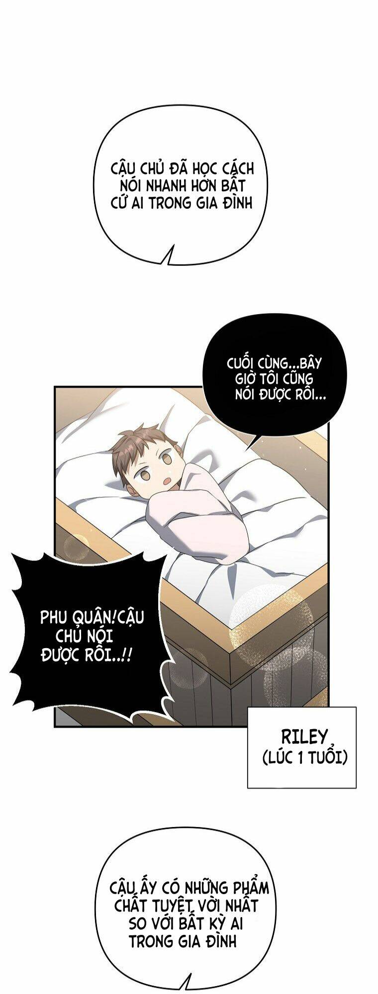 Bậc Thầy Kiếm Sĩ Lười Biếng Chap 2 - Next Chap 3