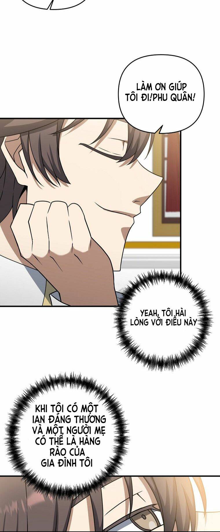 Bậc Thầy Kiếm Sĩ Lười Biếng Chap 2 - Next Chap 3