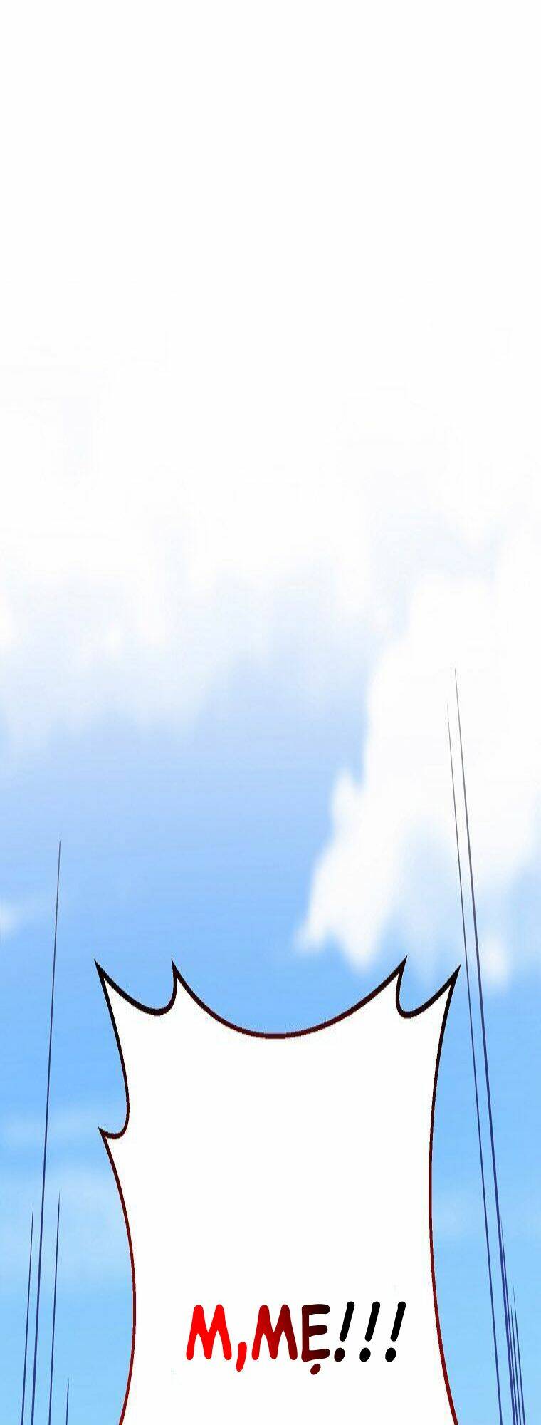 Bậc Thầy Kiếm Sĩ Lười Biếng Chap 2 - Next Chap 3