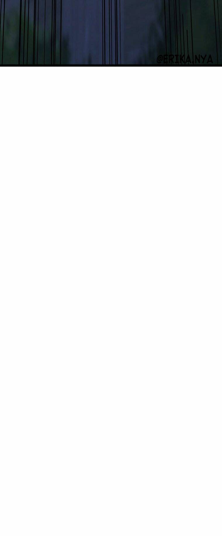 Bậc Thầy Kiếm Sĩ Lười Biếng Chap 2 - Next Chap 3