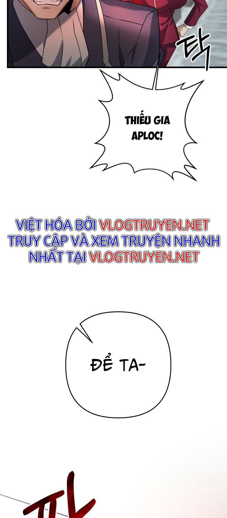 Bậc Thầy Kiếm Sĩ Lười Biếng Chap 20 - Next Chap 21