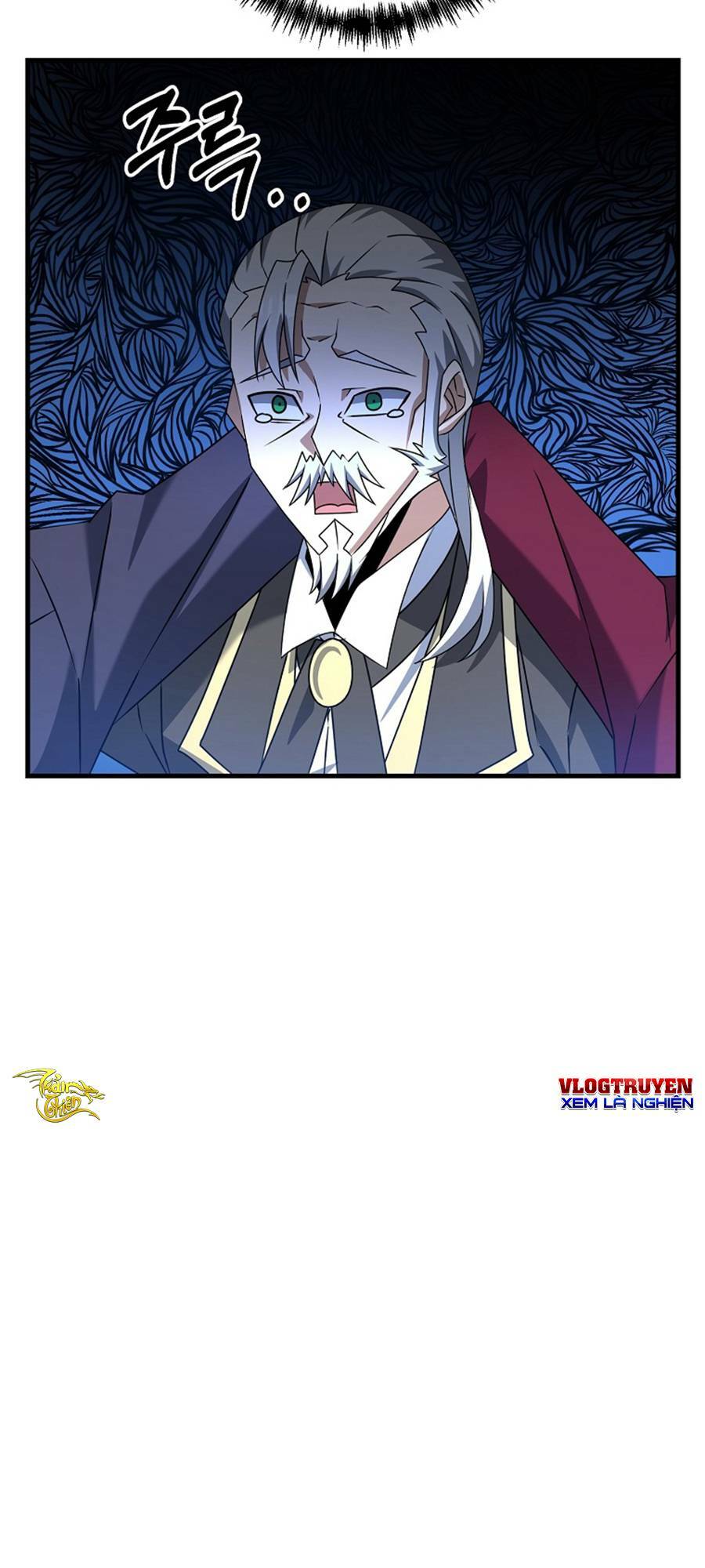 Bậc Thầy Kiếm Sĩ Lười Biếng Chap 21 - Next Chap 22