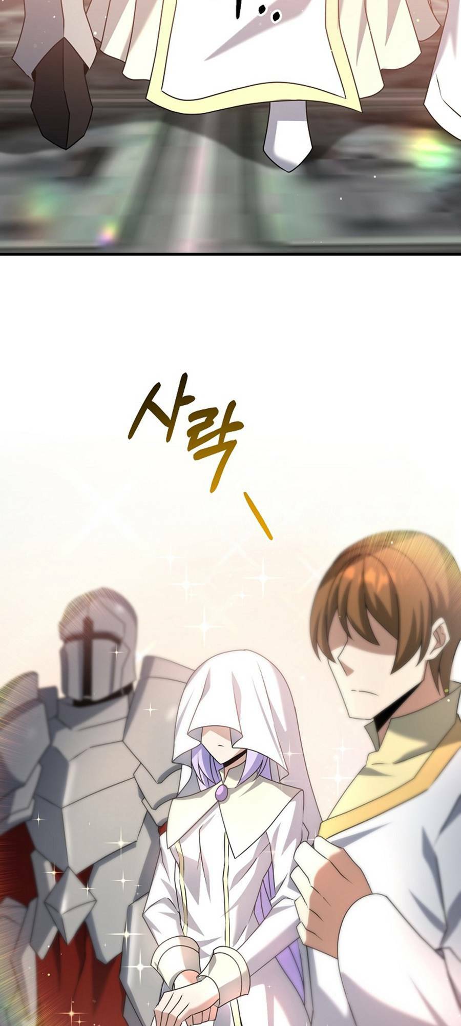 Bậc Thầy Kiếm Sĩ Lười Biếng Chap 21 - Next Chap 22