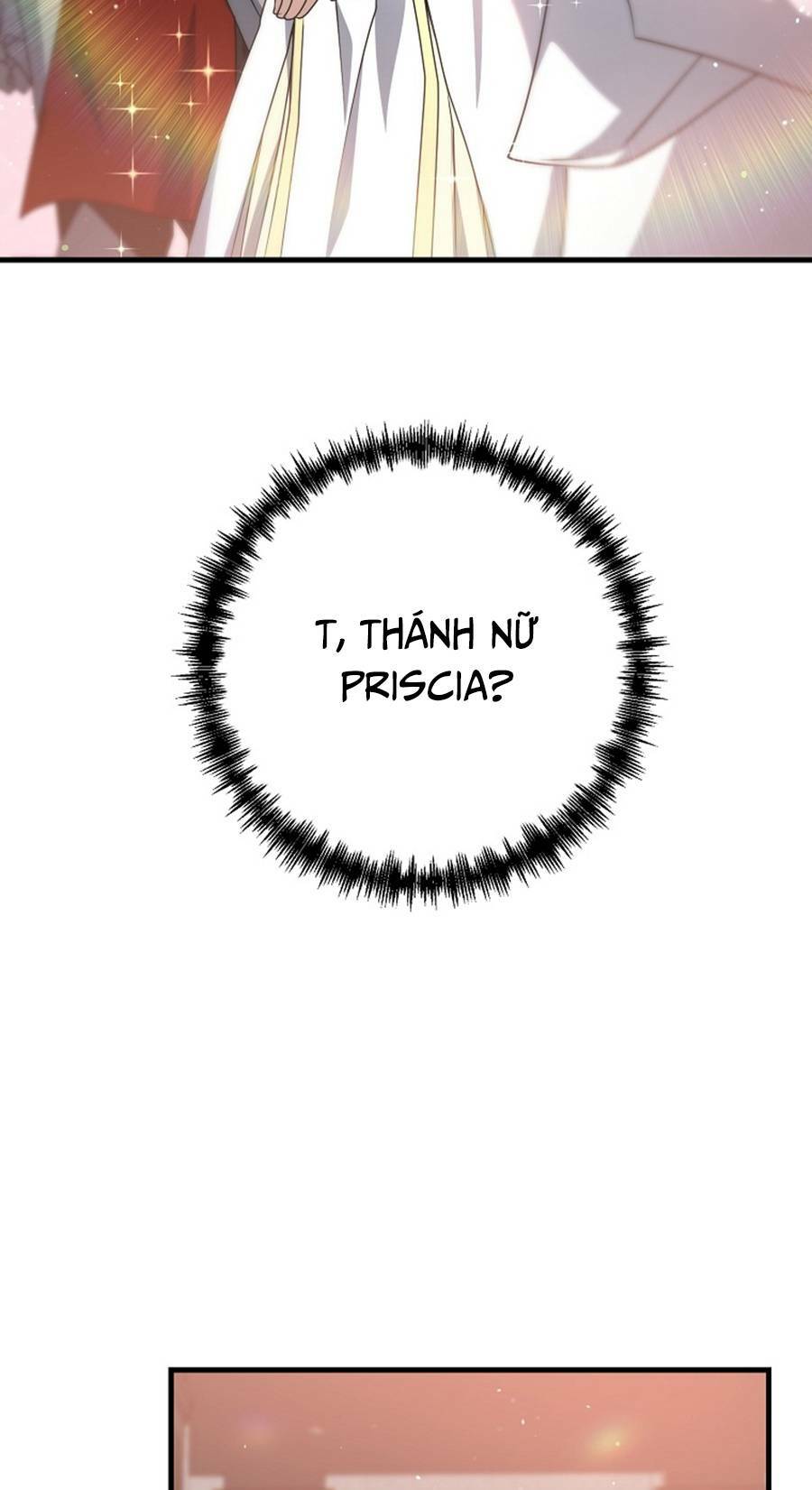 Bậc Thầy Kiếm Sĩ Lười Biếng Chap 21 - Next Chap 22