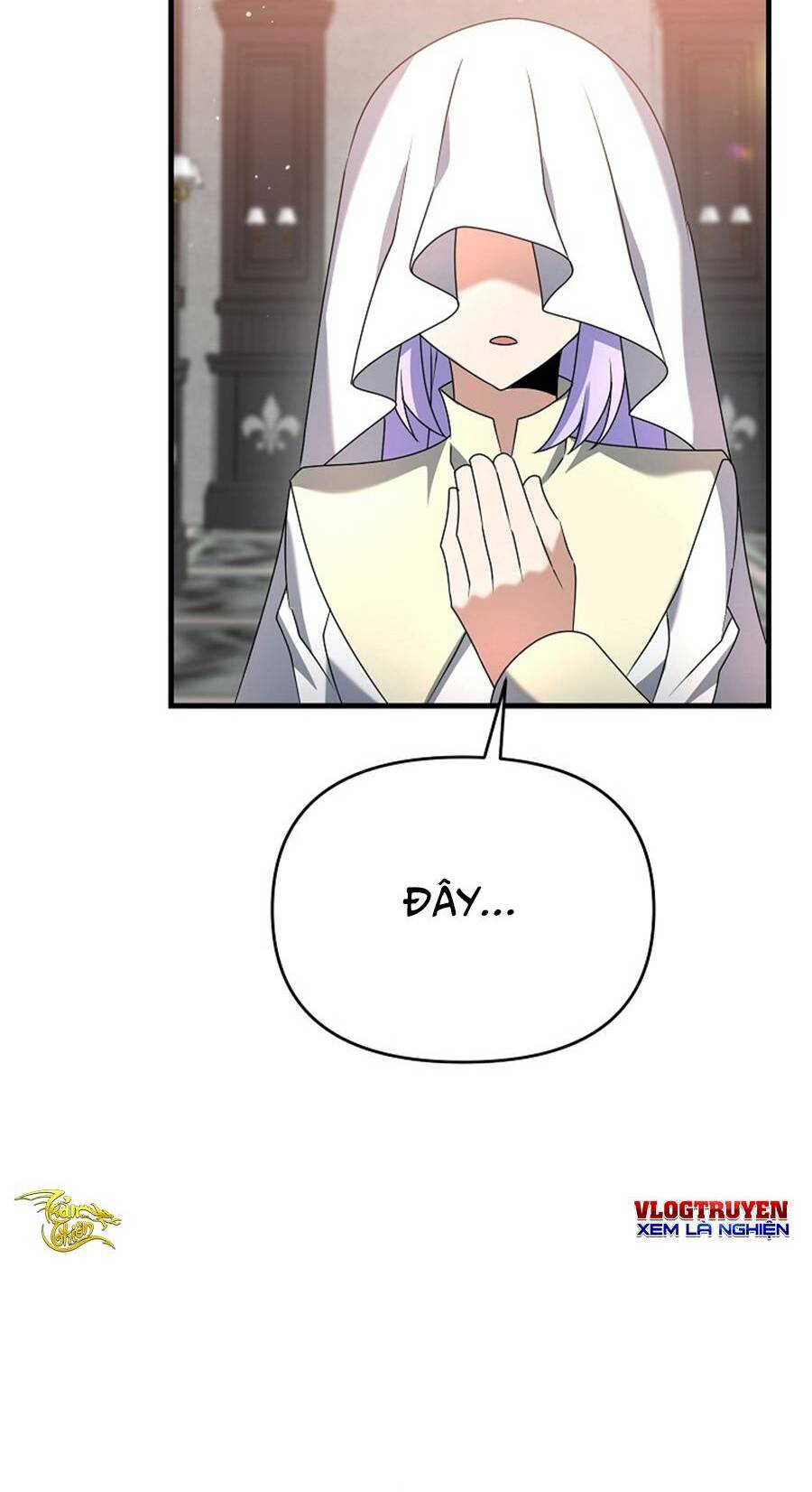 Bậc Thầy Kiếm Sĩ Lười Biếng Chap 21 - Next Chap 22