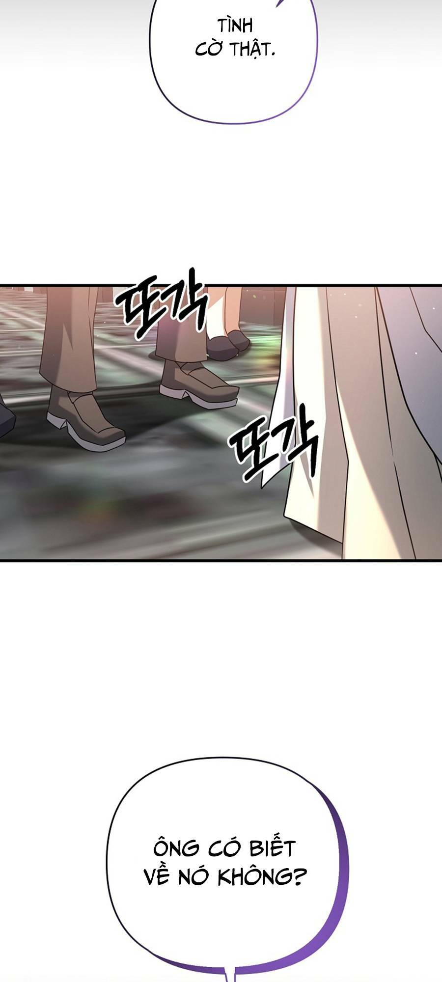 Bậc Thầy Kiếm Sĩ Lười Biếng Chap 21 - Next Chap 22