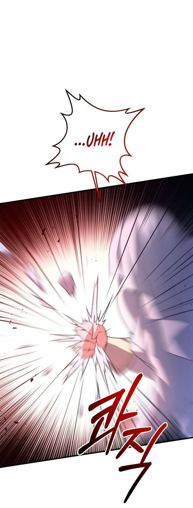 Bậc Thầy Kiếm Sĩ Lười Biếng Chap 23 - Next Chap 24