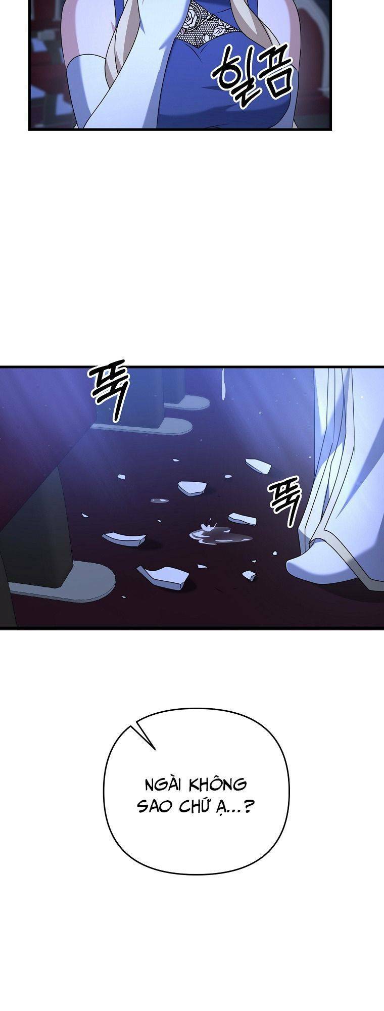 Bậc Thầy Kiếm Sĩ Lười Biếng Chap 23 - Next Chap 24