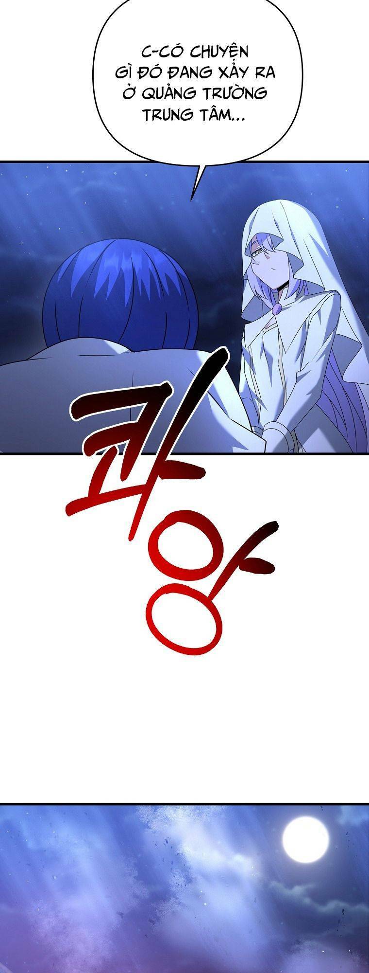 Bậc Thầy Kiếm Sĩ Lười Biếng Chap 23 - Next Chap 24