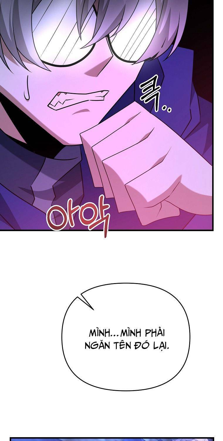 Bậc Thầy Kiếm Sĩ Lười Biếng Chap 24 - Next Chap 25