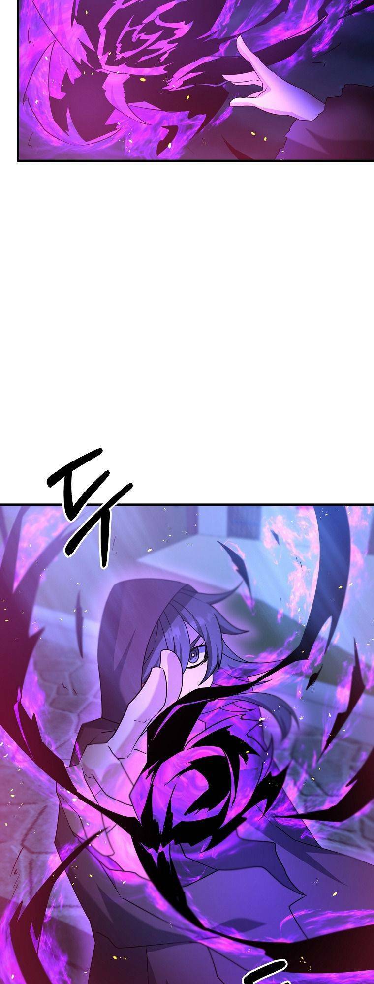 Bậc Thầy Kiếm Sĩ Lười Biếng Chap 24 - Next Chap 25